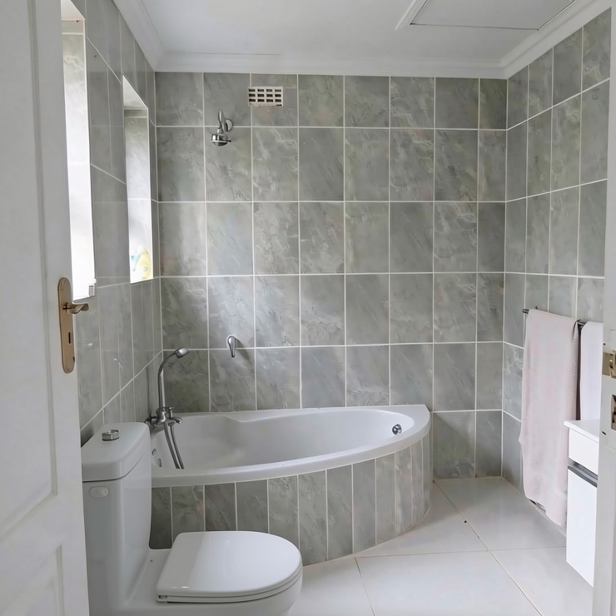 1 Bedroom Property for Sale in Darling Western Cape